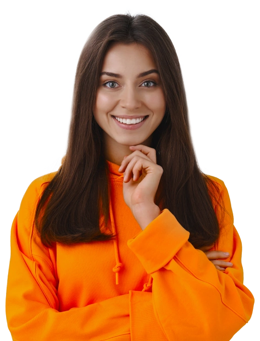 Ростелеком интернет-провайдер в хутор Ваковщина (Белгородская область)