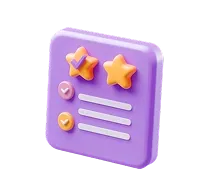 Проверьте подключение в хутор Ваковщина (Белгородская область)